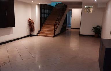 90 متری اداری تجاری در مهرویلا