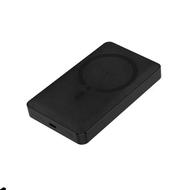 پاور بانک فست شارژ نورث پلاس