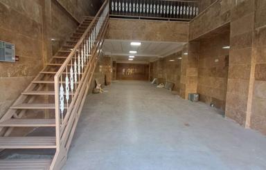 فروش تجاری و مغازه 175 متر در خیابان ساری