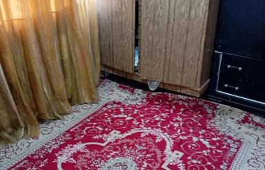 اجاره کوتاه مدت سویت آپارتمان