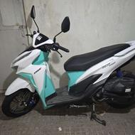 موتور سیکلت فروشی