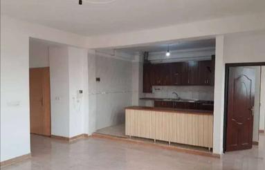 اجاره آپارتمان 75 متر در مرکز شهر