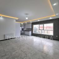 93 متر  فول امکانات  نوساز  خوش نقشه  مرکز شهر