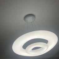 لوستر برند ستاره شمال