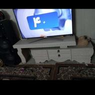 میز تلویزیون