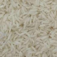 برنج هاشمی 285و سرلاشه 180و فجر 182ت سورت الک شد