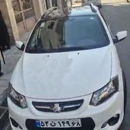 کوییک s ساده 1402 بیرنگ‌