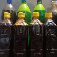 فروش شیره خرما و......