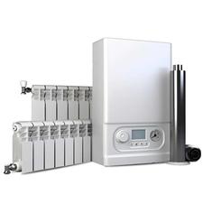 سرویس و تعمیرات پکیج با مناسب ترین قیمت