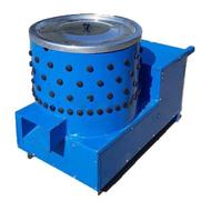 دستگاه پرکن بوقلمون و مرغ