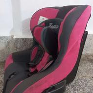 صندلی ماشین کودک