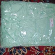 پیراهن خواب بلند