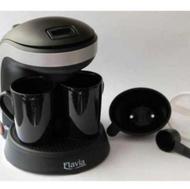 قهوه ساز مینی