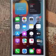 فروش ایفون 7 پلاس