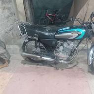 موتورپارکنگی 1395