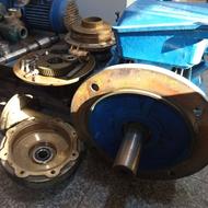 تعمیرات پمپ اب،لوله کشی وبرق کشی آب