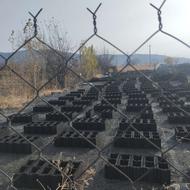 بلوک زنی آذرباد