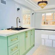 فروش آپارتمان 48 متر در فاز1/اندیشه/وام دار