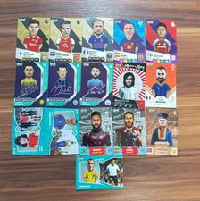 کیمدی فوتبال 2026