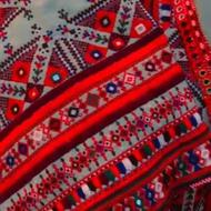 دوچگر با بهترین قیمت