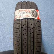 لاستیک سمند دنا ال 90 و تیبا و پراید