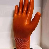 تولیدی دستکش کار اقا یاشد لطفا فقط تماس بگیرید