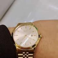 ساعت SEIKO Grand : برند ( Japan movt )