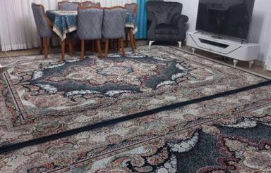 فروش آپارتمان 137 متر در اول چمازکتی