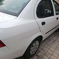 تیبا 1400 بیرنگ