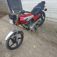 موتور سالم یک خورده انجین خرج داره