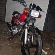 موتور سالم یک خورده انجین خرج داره