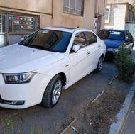 دنا پلاس بدون رنگ