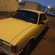 پیکان اتاق پژویی مدل 82بنزینی