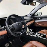 فروش خودرو تیگو ایت پرومگس