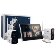 دوربین مداربسته