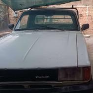 پیکان وانت فروشی