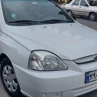 تک برگ سند در حد بی خط وخش