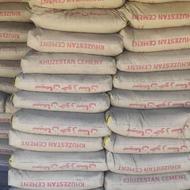 عامل فروش سیمان خوزستان تیپ5