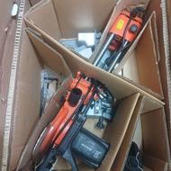 فارسی بر آینهل