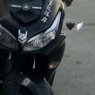 طرح آیروکس درحد