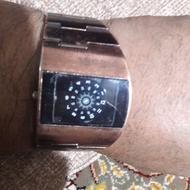 برند دیسیل آمریکایی