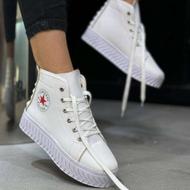 آل استار ساقدارمناسب فصل سایز37الی40حراجی فقط290ت