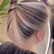 انواع لایت و دکلرە اقتصادی ویژه شب عید در شهر(سقز)