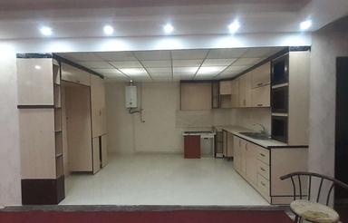 فروش خانه نوساز