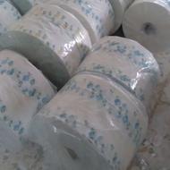 خرید وفروش سفره