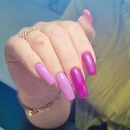 به ی مدل نیاز دارم فقط هزینه مواد گرفته میشه