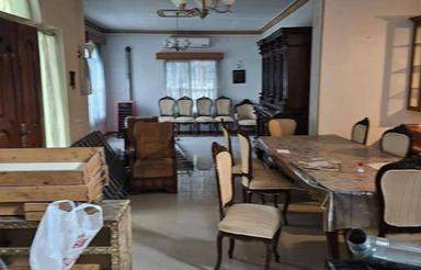 فروش ویلا 840 متر در دریاگوشه