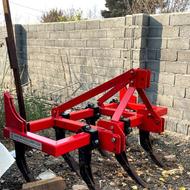 ادوات کشاورزی