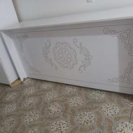 فروش جزیره اشپزخانه تازه