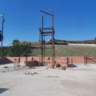 نیروی کار ماهر جوشکاری